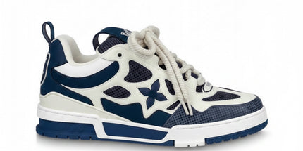Louis Vuitton - LV Skate