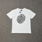 AD06 White