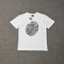 S / AD06 White