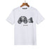 2111 white