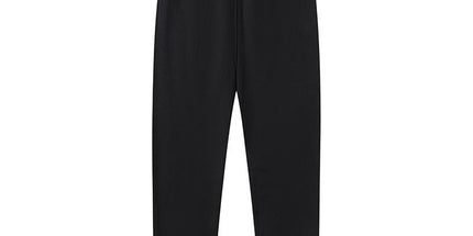 Trapstar Black Panther Zip Tracksuit Set
