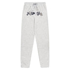 T523 gray