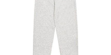 Trapstar Towel Embroidered Tracksuit Set