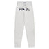 S / T523 gray