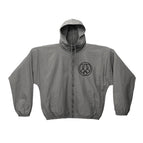 Y82 - gray