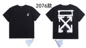 S / 2076 black