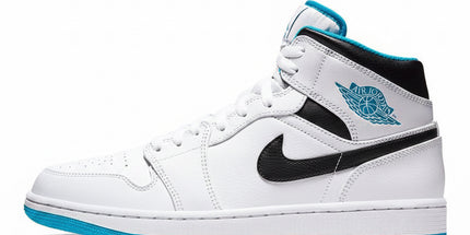 Nike Air Jordan 1 Mid
