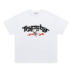 745 white