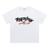 S / 745 white