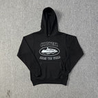913-black