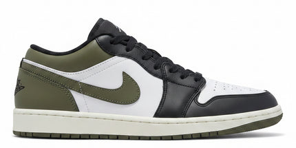 Air Jordan 1 Low SE