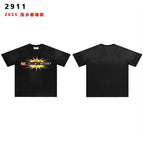 2911 washed black