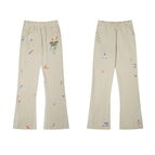 907 beige apricot