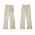 S / 907 beige apricot