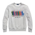 S / L009 Ash