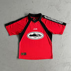 8891 Red (Good Quality)