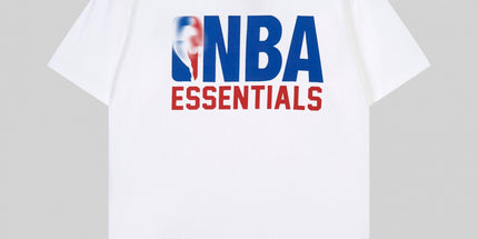 Essentials Mix-and-Match Set