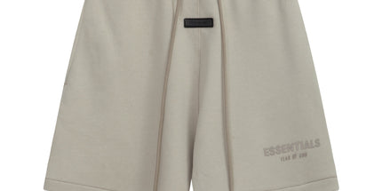 Essentials Cloud Shorts