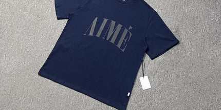 Aimé Leon Dore Abstract T-Shirt