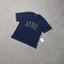 A51 navy