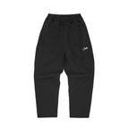 5793 - Black