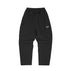 S / 5793 - Black