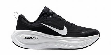 Nike Vomero Plus road running