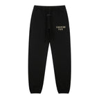 725 Obsidian Black