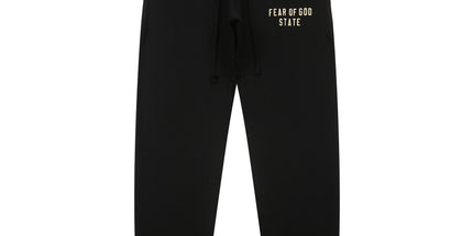 Essentials Classic Fleece Hoodie