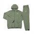 M✓☆ / Green (Set 81313) ✓☆