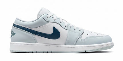 Nike Air Jordan 1 Low