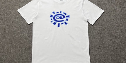 ADWYSD Basic T-Shirt
