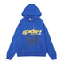 S / 8207# Blue