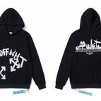 872 Black