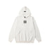 S / 6653 White