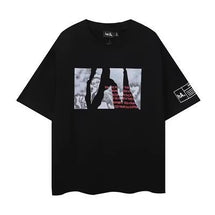 Haculla Graffiti T-Shirt