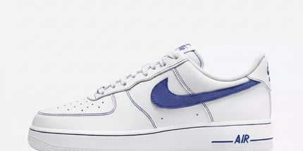 Nike Air Force 1 Low LX