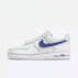 Air Force One 32
