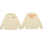 GA2516 Apricot