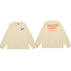 S / GA2516 Apricot