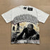 S / 0089 white