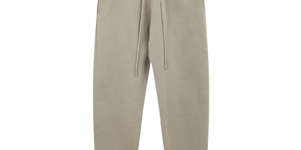 Essentials Athletic Sweatpants