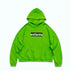 S / FRW10 green