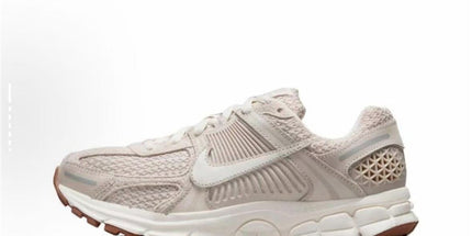Nike Zoom Vomero 5