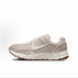 36 / Vomero 5 Fomoro - Beige White Brown