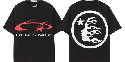 Men's Retro Logo T-Shirt