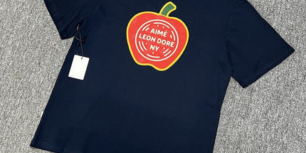 Aimé Leon Dore Abstract T-Shirt