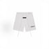 S / 22 Light gray shorts