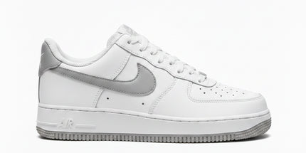 Nike Air Force 1 Low LX