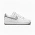 36 / Air Force One 23